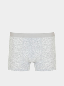 Набор трусов Penti модель PL34PHM323IY-MIX Фото