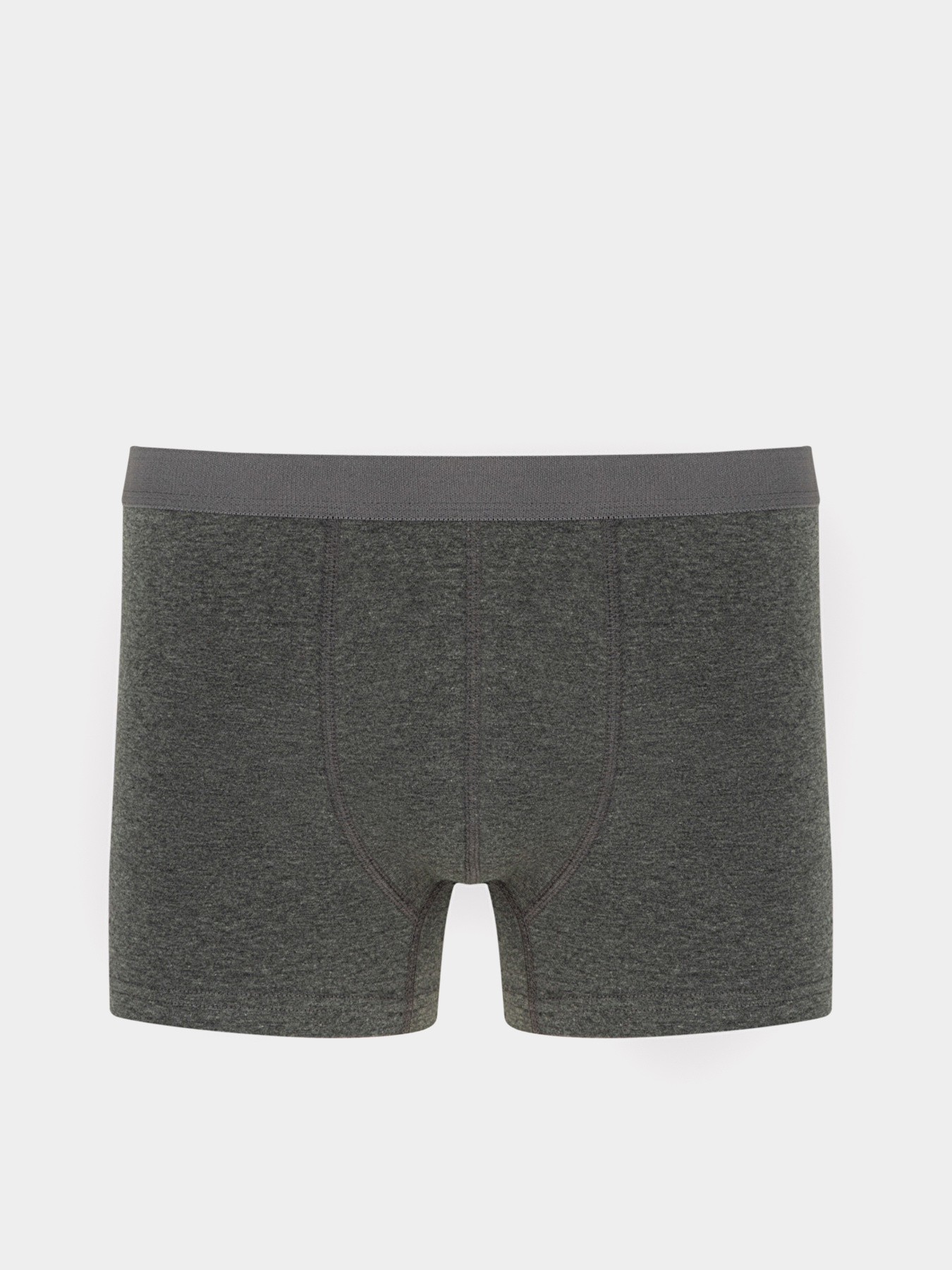 Набір трусів Penti модель PL34PHM323IY-MIX Фото