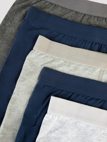 Набір трусів Penti модель PL34PHM323IY-MIX Фото