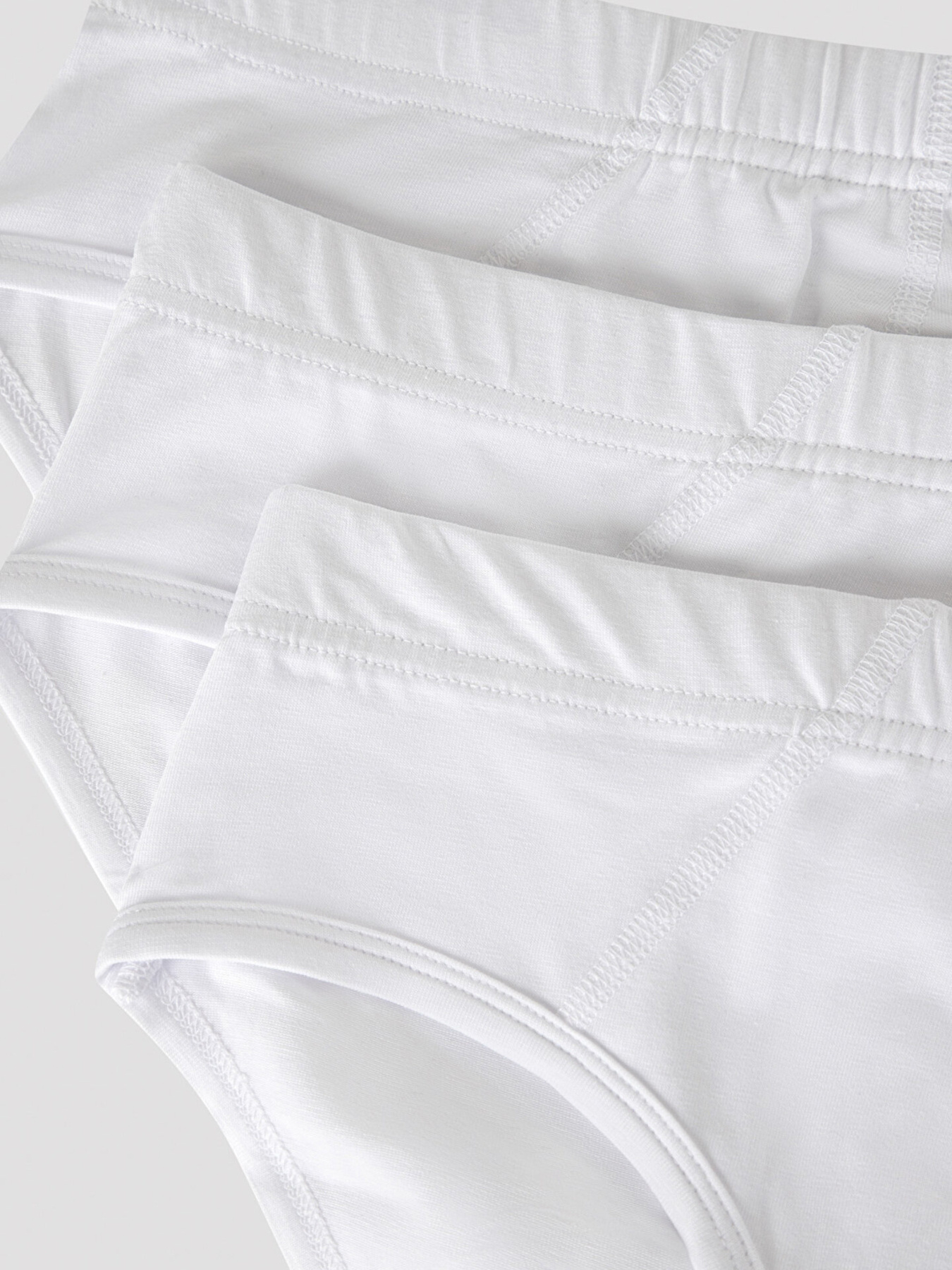 Набор трусов Penti модель PL5SM5MG23IY-WT3 Фото