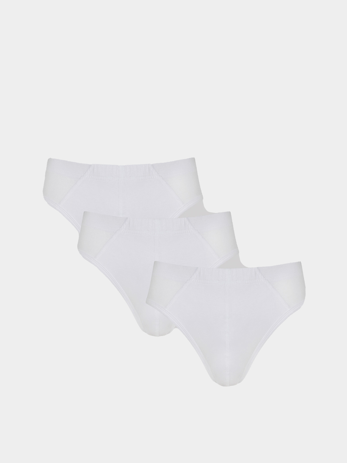 Набор трусов Penti модель PL5SM5MG23IY-WT3 Фото