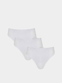 Набор трусов Penti модель PL5SM5MG23IY-WT3 Фото