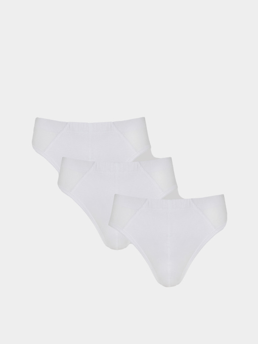 Набор трусов Penti модель PL5SM5MG23IY-WT3 Фото