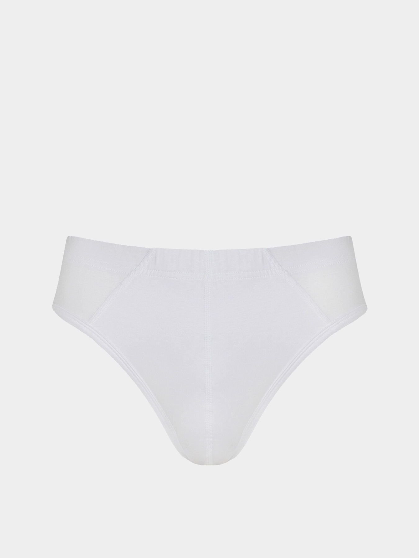 Набір трусів Penti модель PL5SM5MG23IY-WT3 Фото