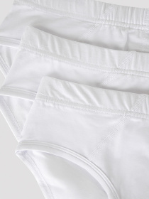 Набір трусів Penti модель PL5SM5MG23IY-WT3 Фото