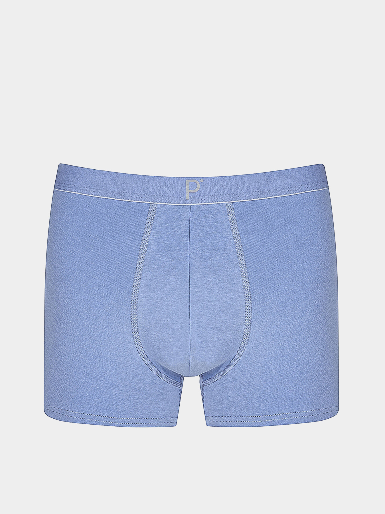 Набор трусов Penti модель PL63IOAE23SK-MIX Фото