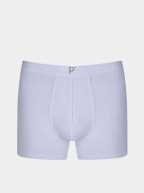 Набор трусов Penti модель PL63IOAE23SK-MIX Фото