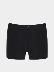 Набор трусов Penti модель PL63IOAE23SK-MIX Фото