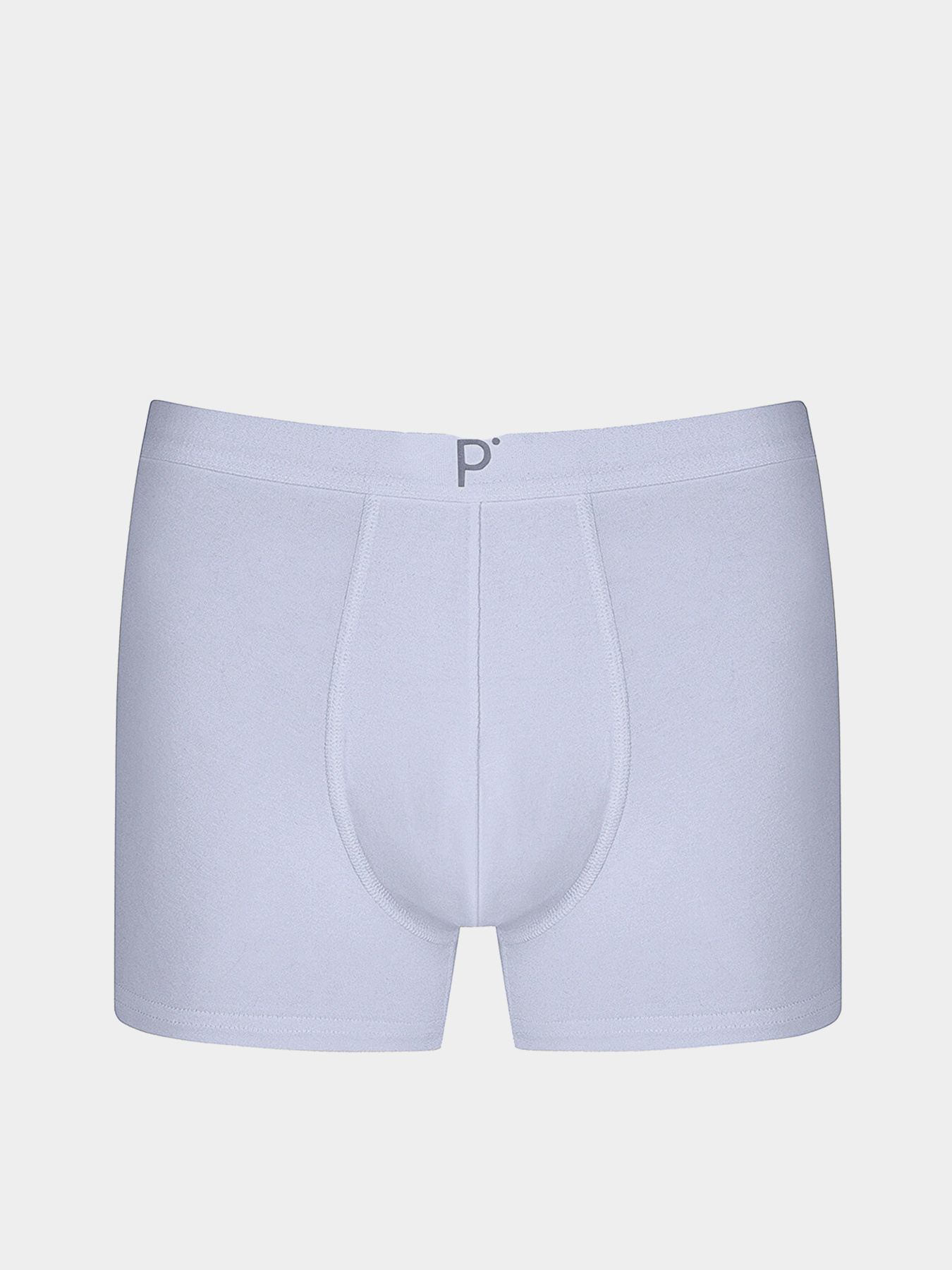 Набор трусов Penti модель PL63IOAE23SK-MIX Фото