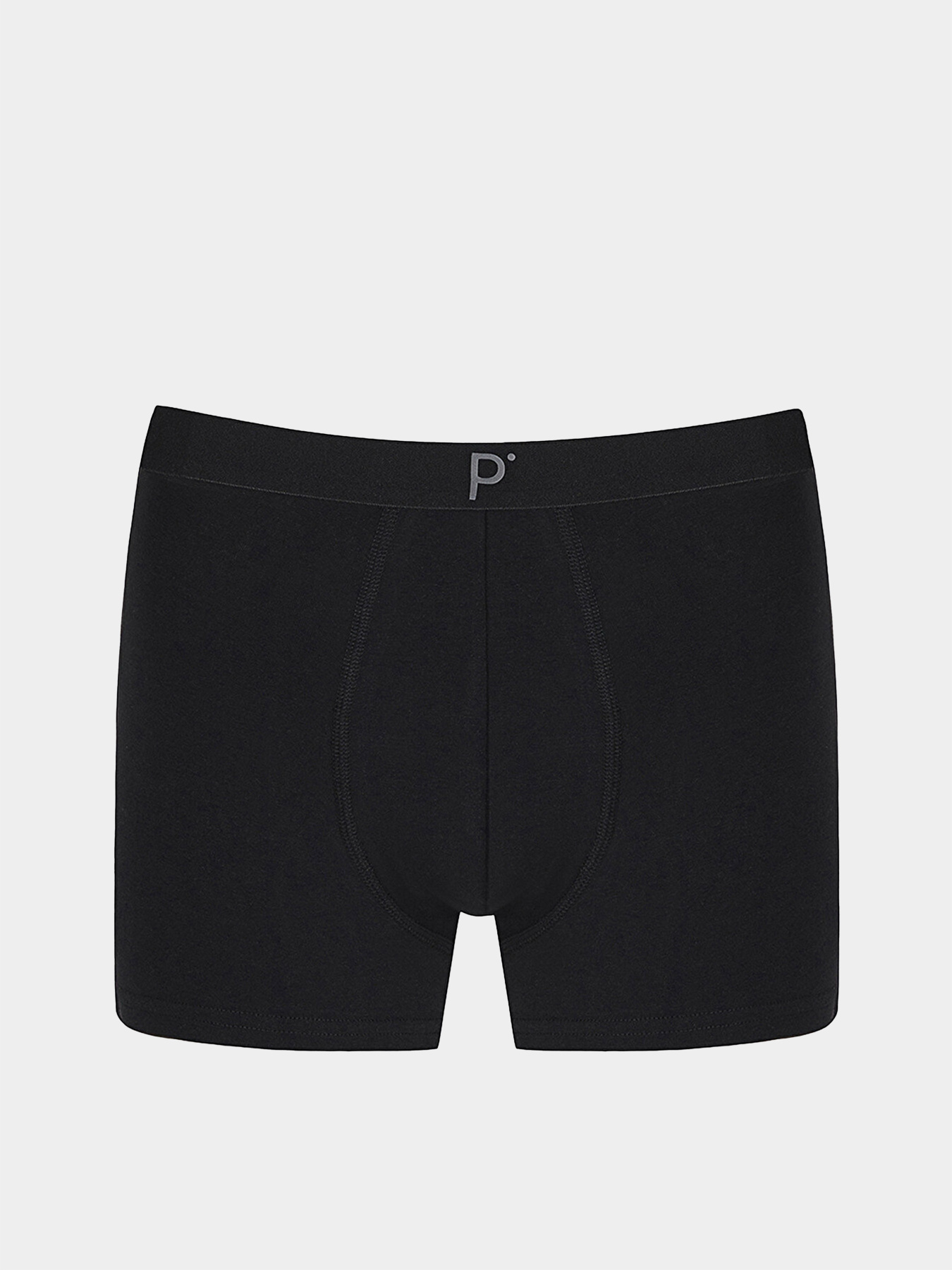 Набор трусов Penti модель PL63IOAE23SK-MIX Фото