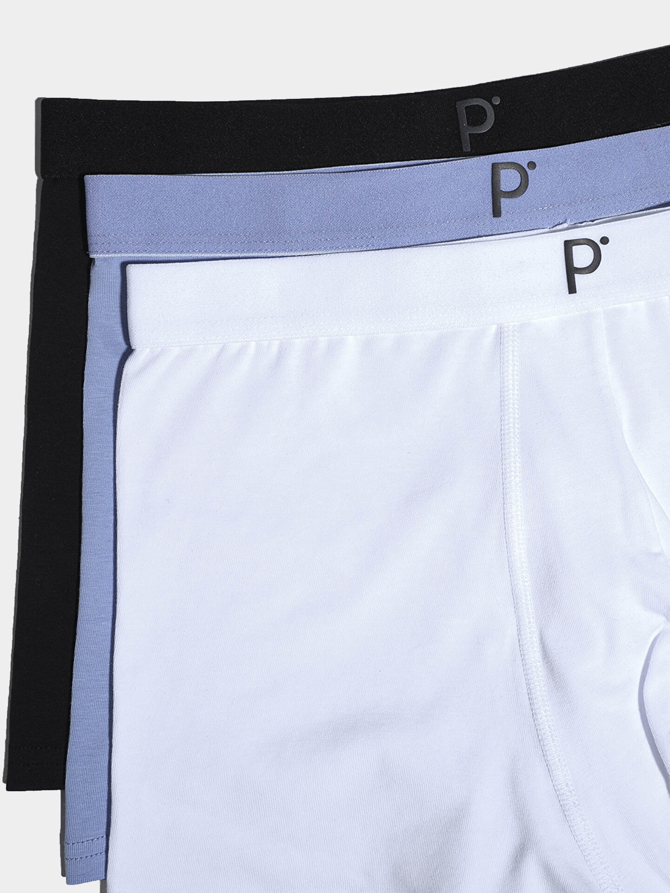 Набор трусов Penti модель PL63IOAE23SK-MIX Фото