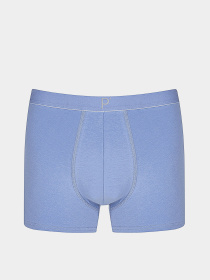 Набор трусов Penti модель PL63IOAE23SK-MIX Фото