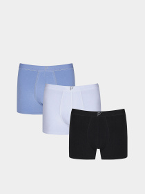 Набір трусів Penti модель PL63IOAE23SK-MIX Фото