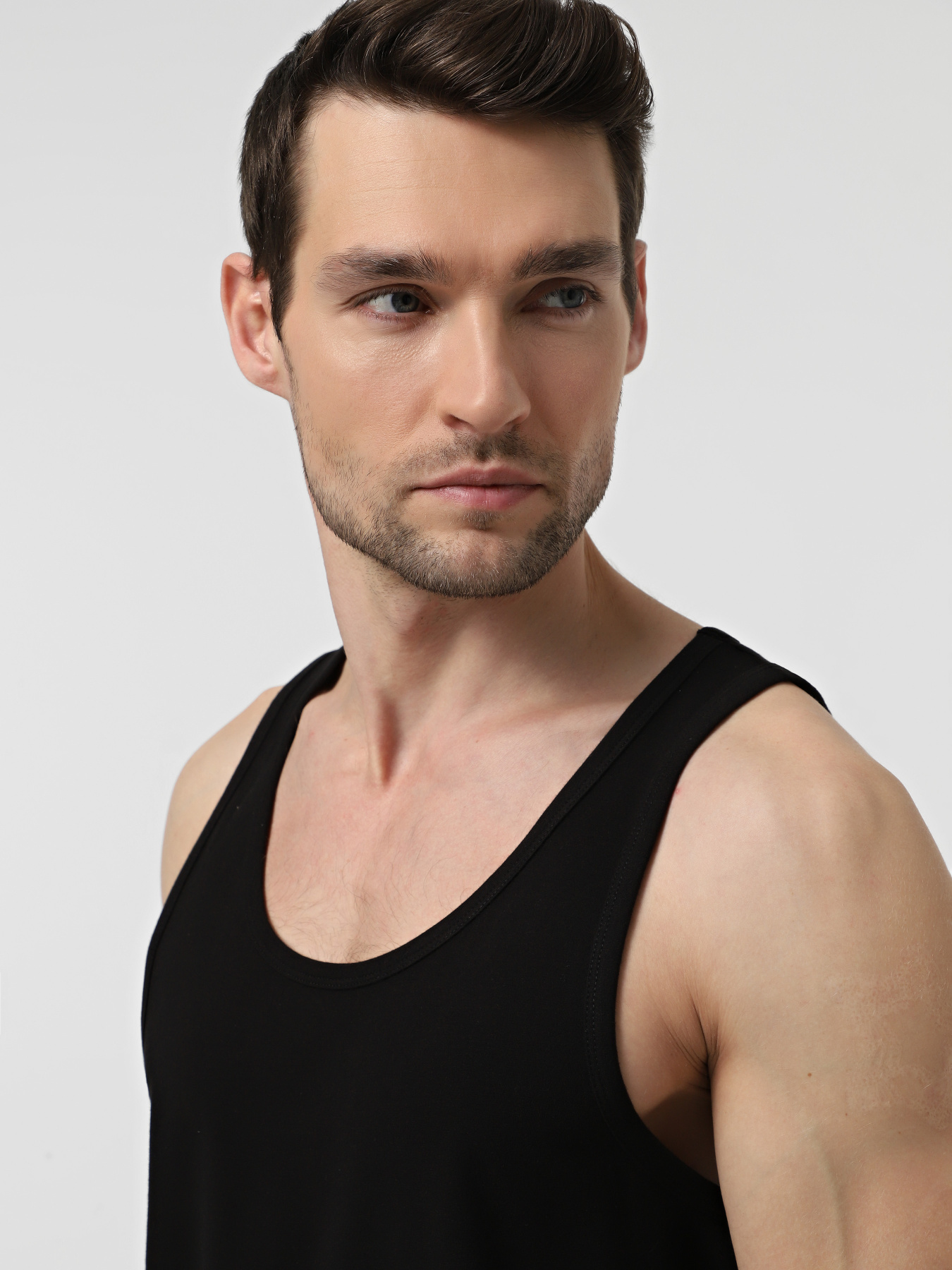 Термобілизна Penti модель PL6PF6IB24IY-BK3 Фото