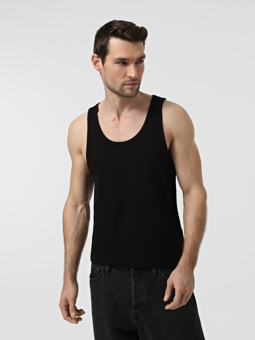 Термобілизна Penti модель PL6PF6IB24IY-BK3 Фото