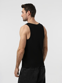 Термобілизна Penti модель PL6PF6IB24IY-BK3 Фото