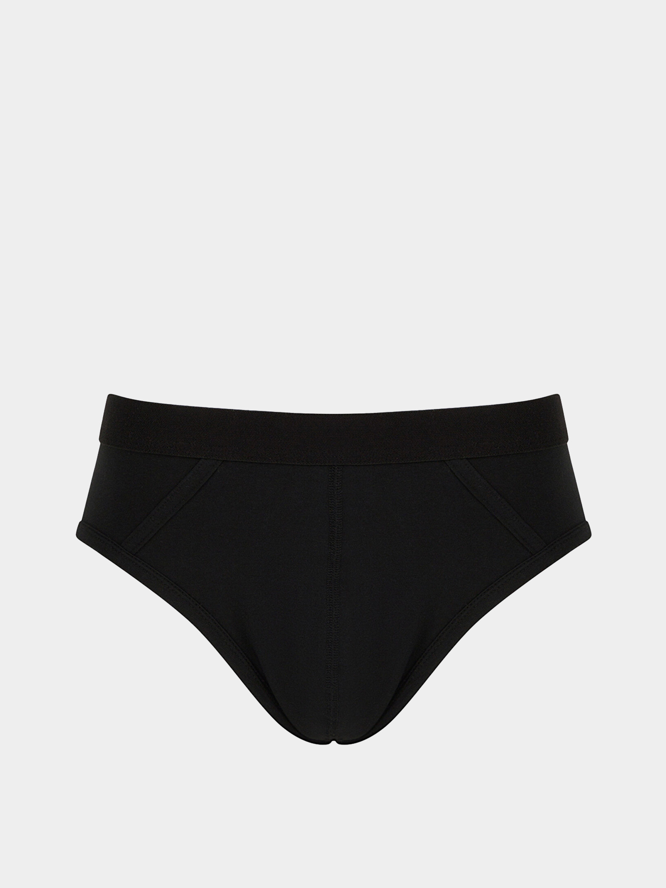 Набор трусов Penti модель PLB0247422IY-BK3 Фото