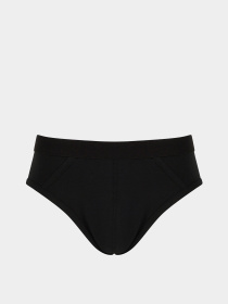 Набор трусов Penti модель PLB0247422IY-BK3 Фото