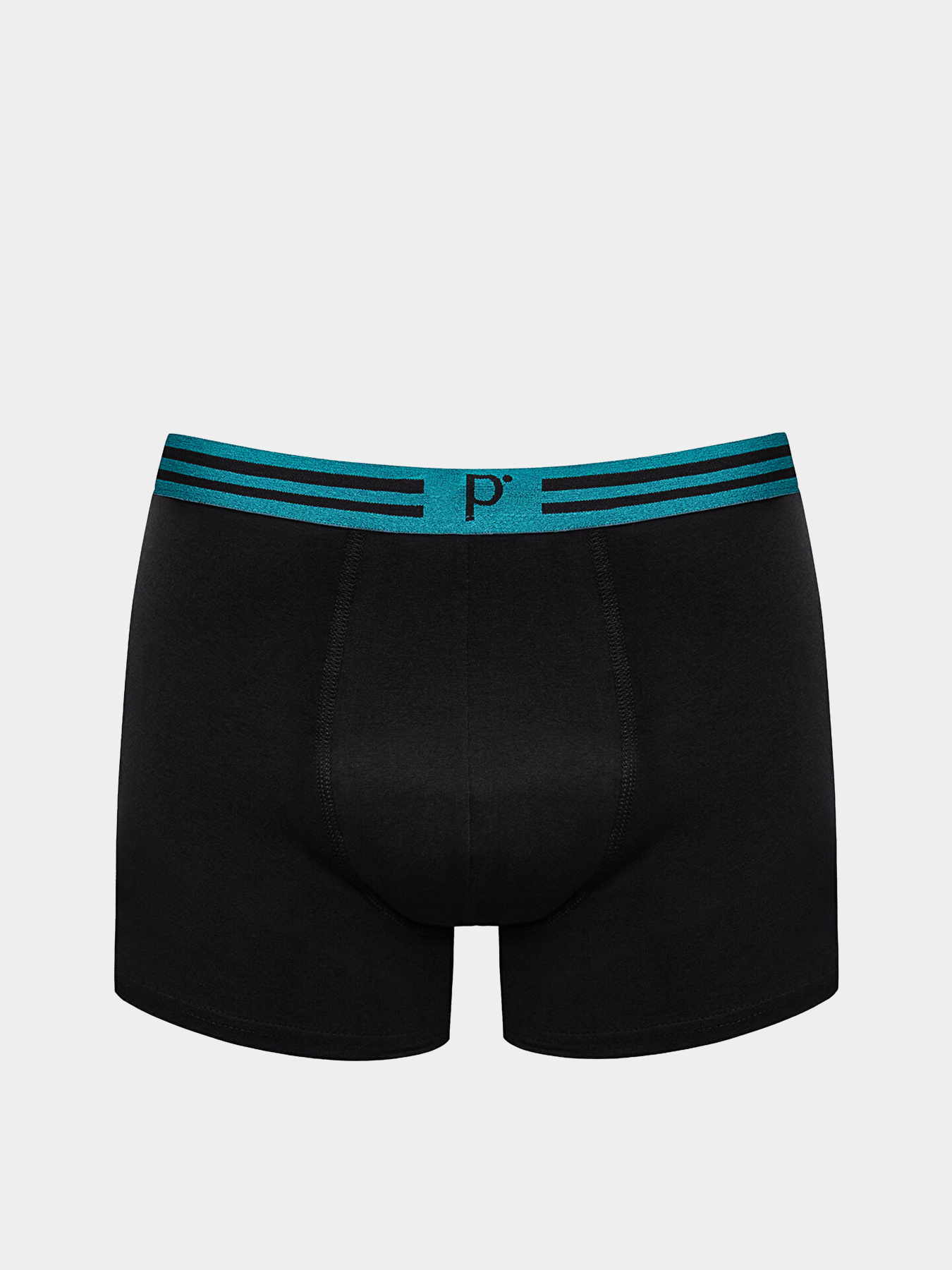 Набор трусов Penti модель PLBCX60124IY-MIX Фото