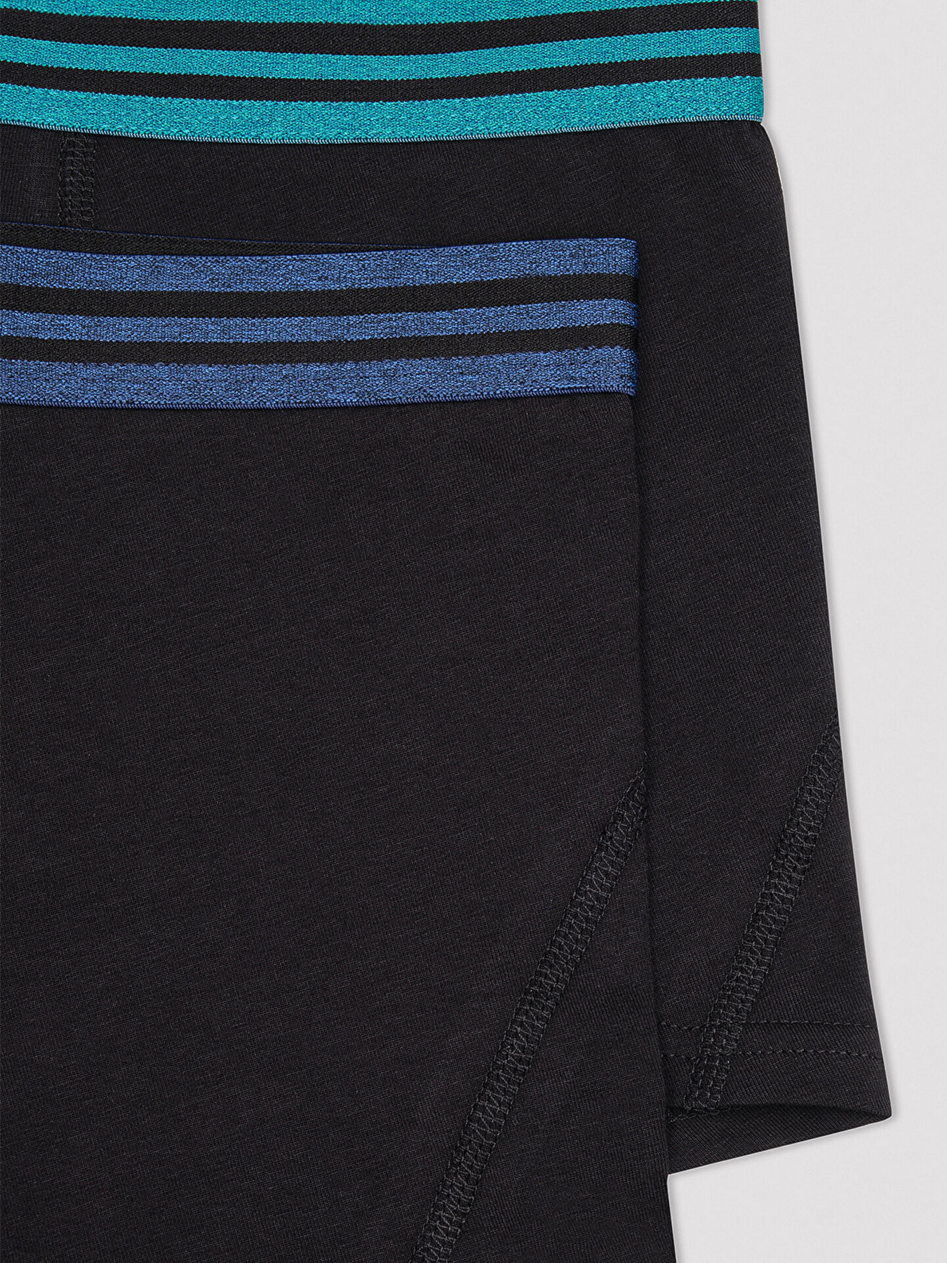 Набор трусов Penti модель PLBCX60124IY-MIX Фото