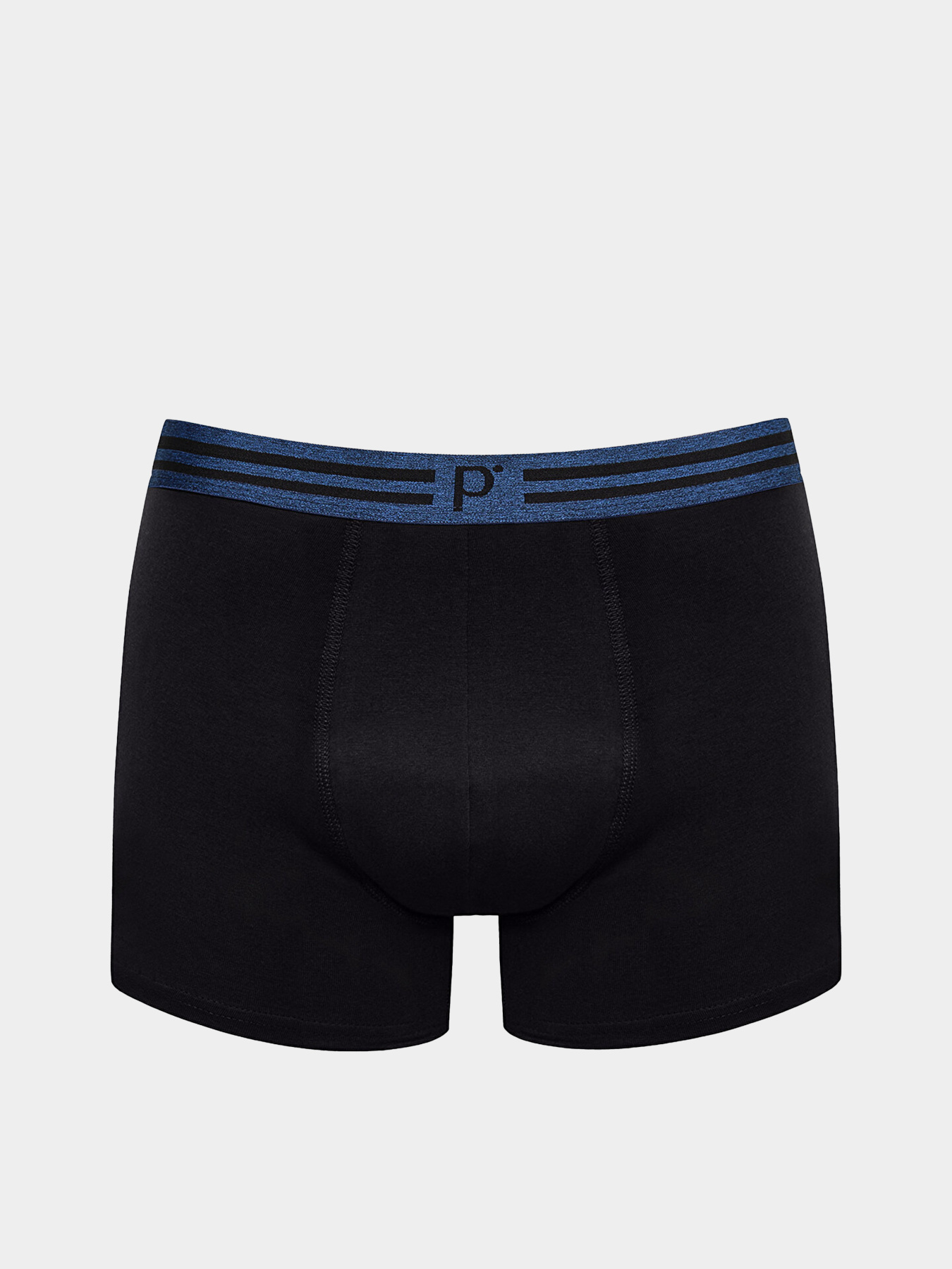 Набор трусов Penti модель PLBCX60124IY-MIX Набор трусов Penti модель PLBCX60124IY-MIX Фото