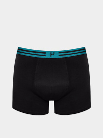 Набор трусов Penti модель PLBCX60124IY-MIX Набор трусов Penti модель PLBCX60124IY-MIX Фото