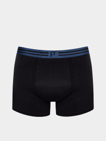 Набор трусов Penti модель PLBCX60124IY-MIX Набор трусов Penti модель PLBCX60124IY-MIX Фото