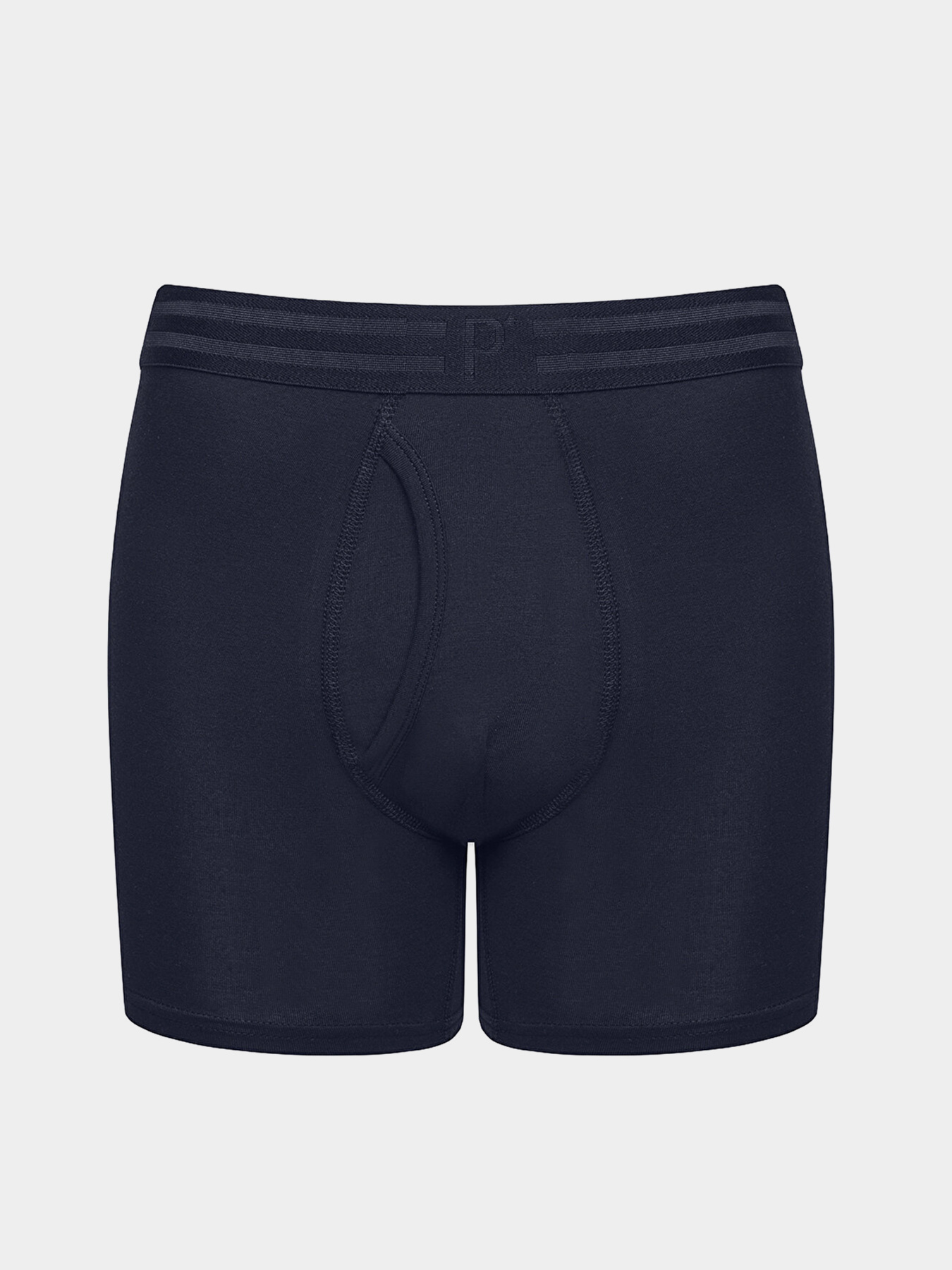 Набор трусов Penti модель PLK4UFWT24IY-MIX Фото