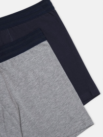 Набор трусов Penti модель PLK4UFWT24IY-MIX Фото