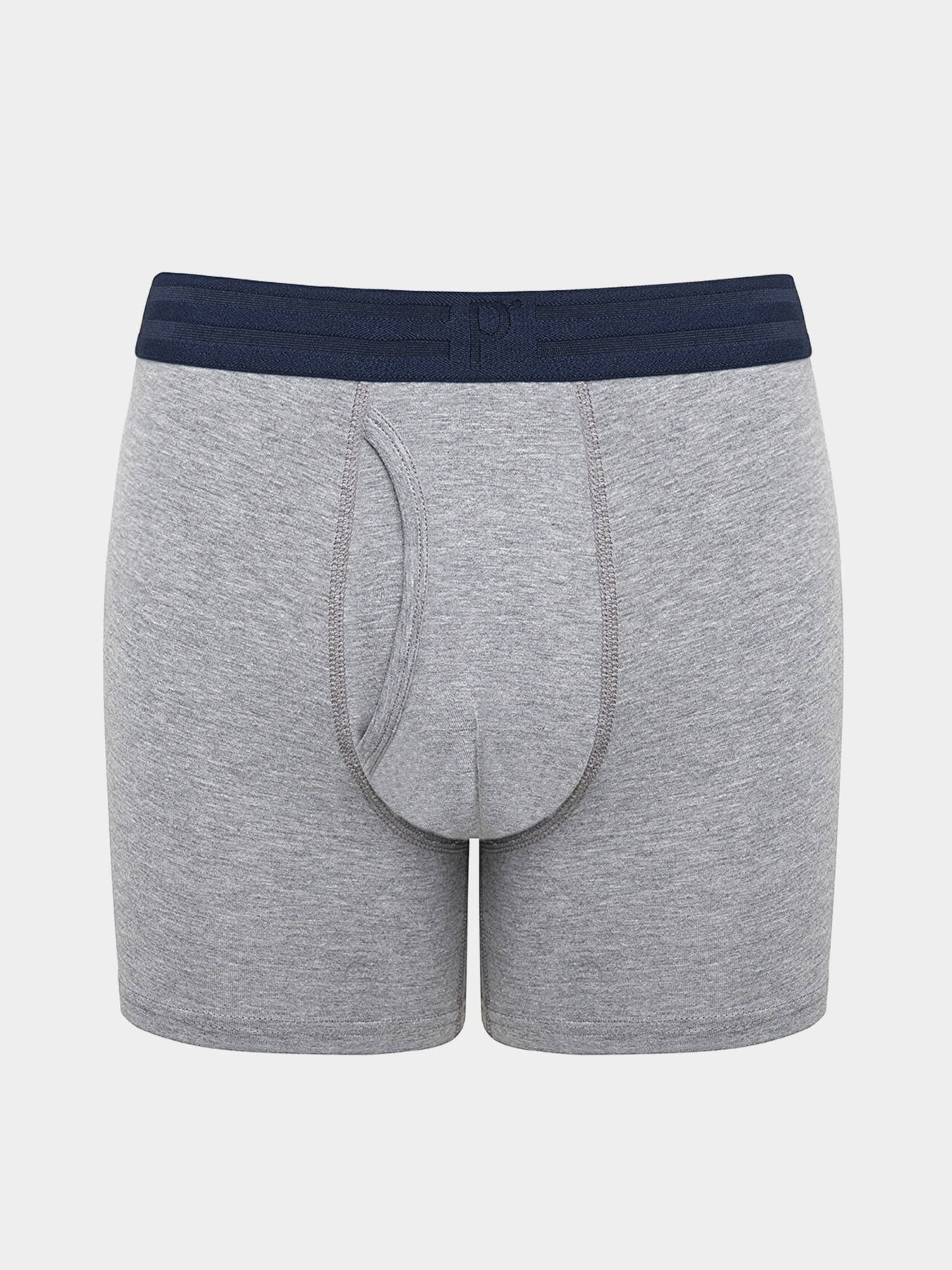 Набор трусов Penti модель PLK4UFWT24IY-MIX Набор трусов Penti модель PLK4UFWT24IY-MIX Фото