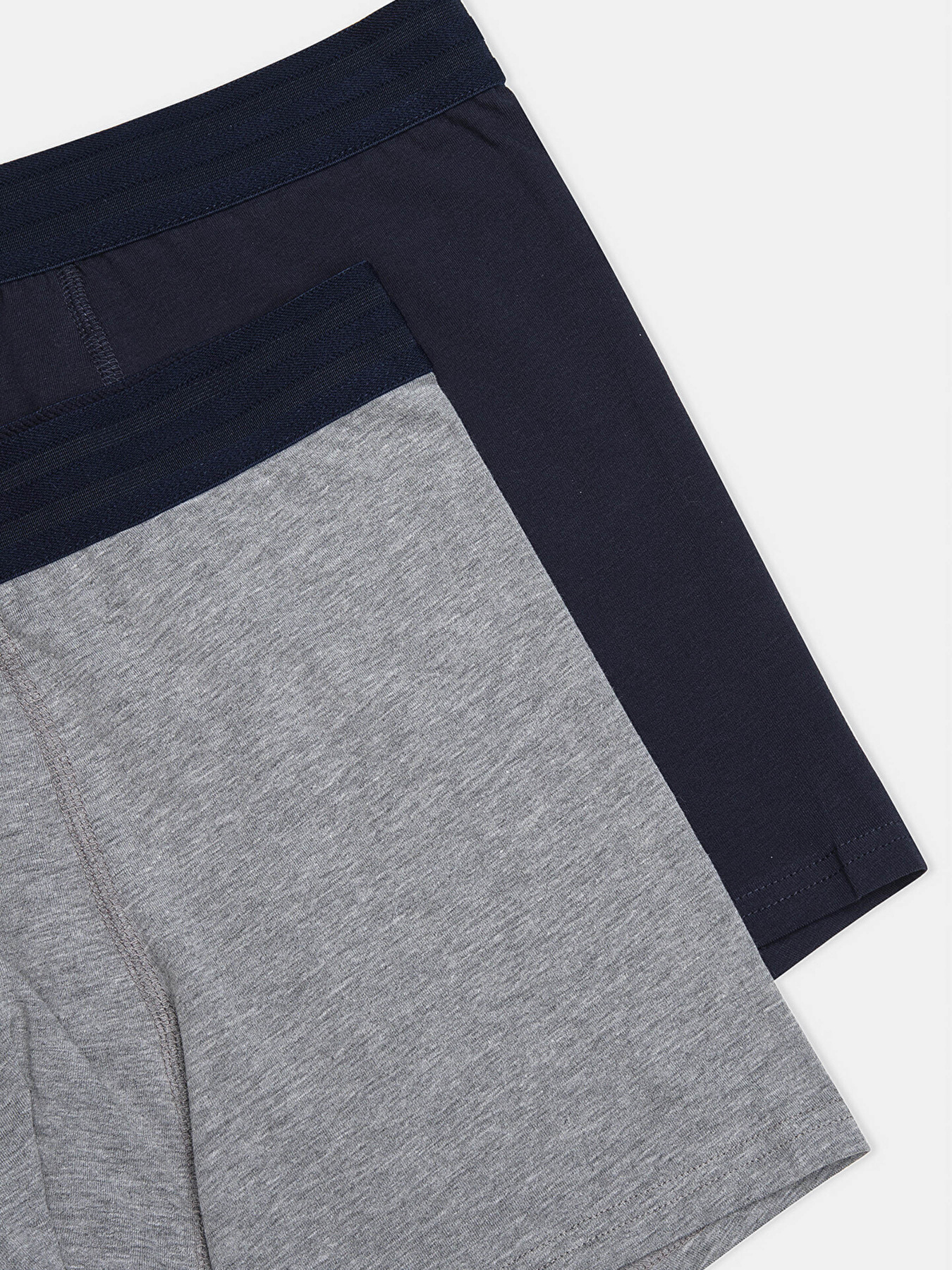 Набор трусов Penti модель PLK4UFWT24IY-MIX Набор трусов Penti модель PLK4UFWT24IY-MIX Фото