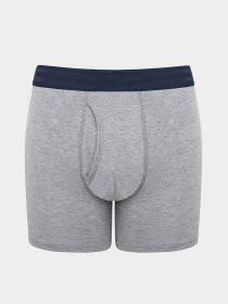 Набор трусов Penti модель PLK4UFWT24IY-MIX Набор трусов Penti модель PLK4UFWT24IY-MIX Фото