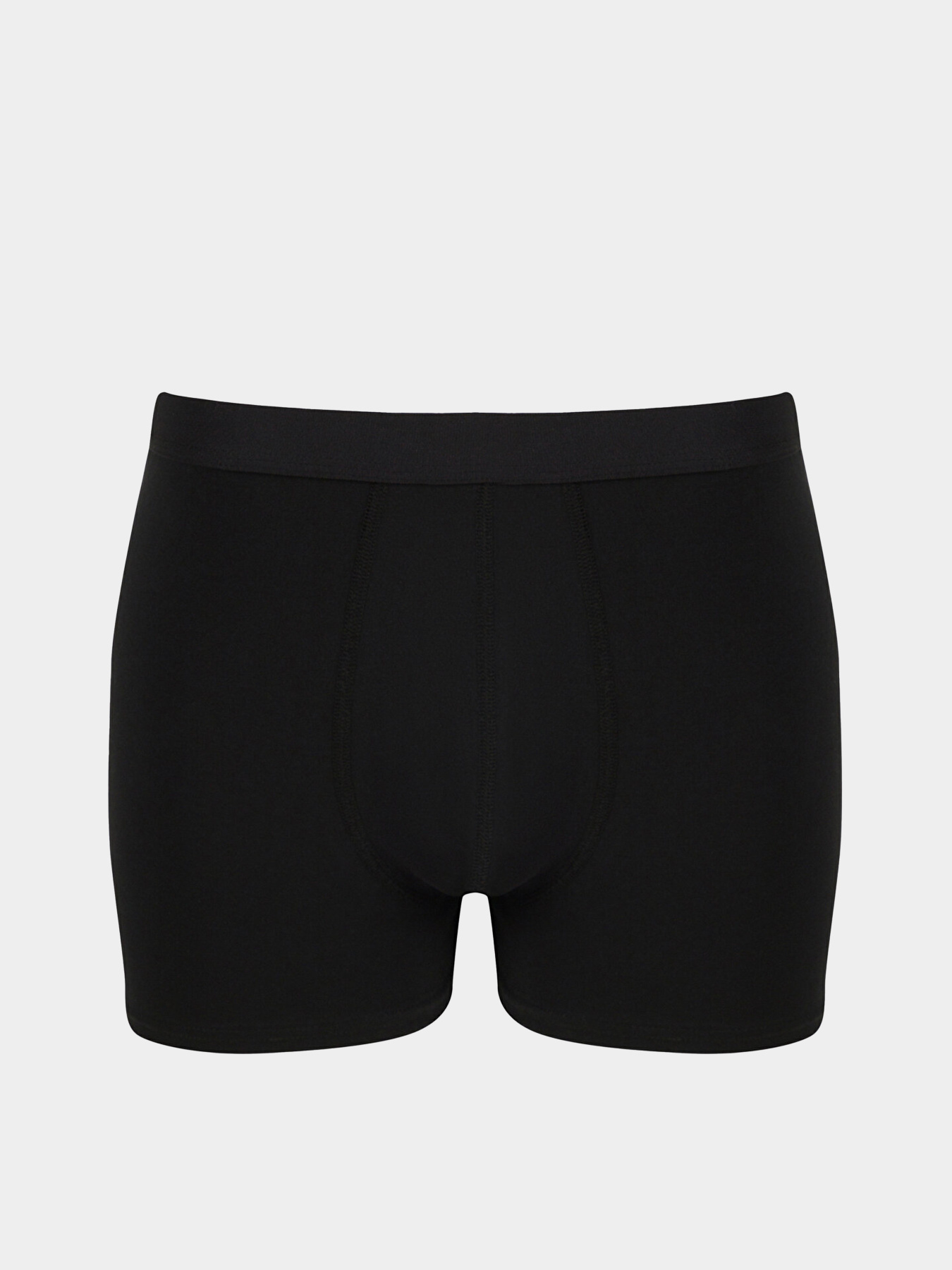 Набор трусов Penti модель PLNJ2T8S22IY-BK3 Фото