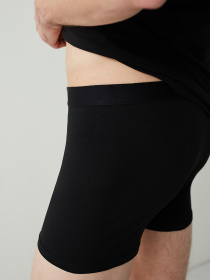 Набор трусов Penti модель PLNJ2T8S22IY-BK3 Фото