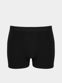 Набор трусов Penti модель PLNJ2T8S22IY-BK3 Фото