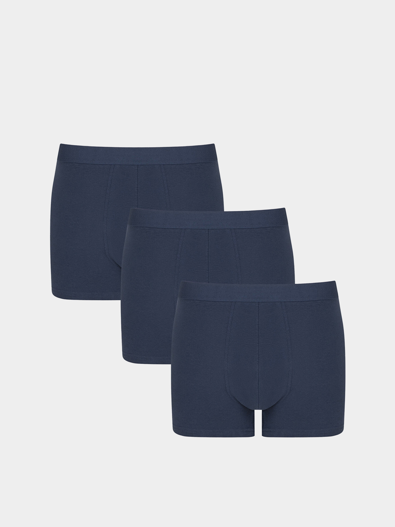 Набор трусов Penti модель PLQY07LC23IY-BL2 Фото