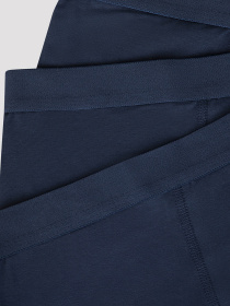 Набор трусов Penti модель PLQY07LC23IY-BL2 Фото