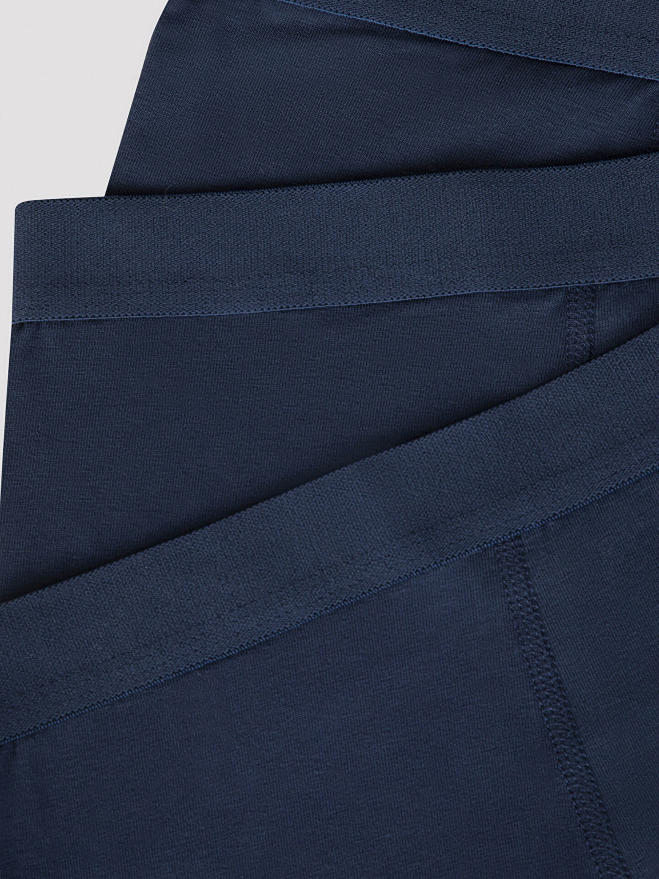 Набор трусов Penti модель PLQY07LC23IY-BL2 Набор трусов Penti модель PLQY07LC23IY-BL2 Фото