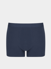 Набор трусов Penti модель PLQY07LC23IY-BL2 Набор трусов Penti модель PLQY07LC23IY-BL2 Фото