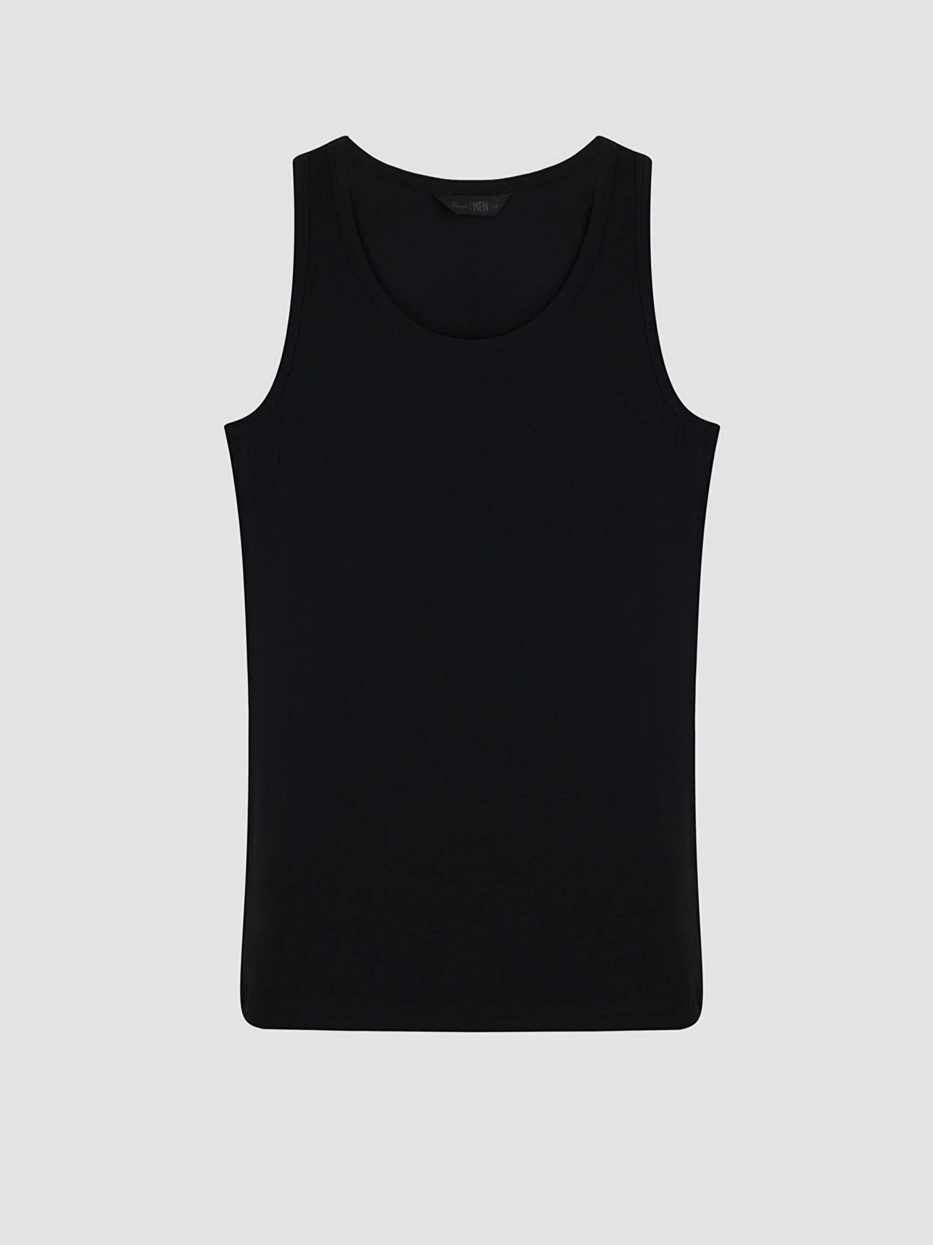 Набір майок для дому Penti модель PLDCH92D22IY-MIX Фото