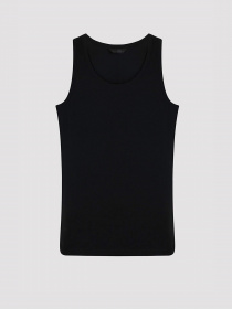 Набір майок для дому Penti модель PLDCH92D22IY-MIX Фото