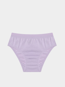 Набор трусов Penti модель PLV5H8W024SK-MIX Фото