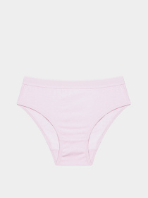 Набор трусов Penti модель PLV5H8W024SK-MIX Фото