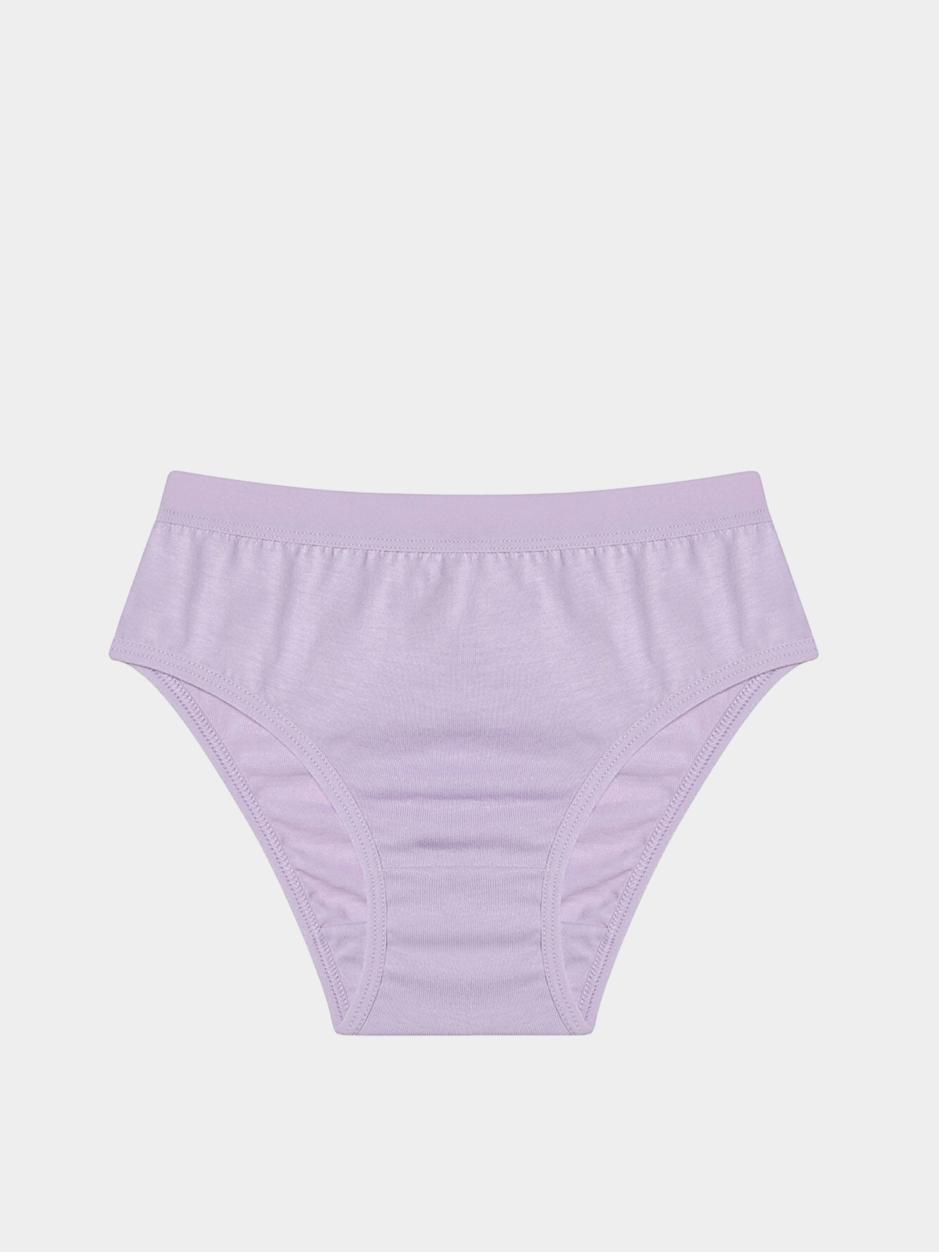 Набір трусів Penti модель PLV5H8W024SK-MIX Фото