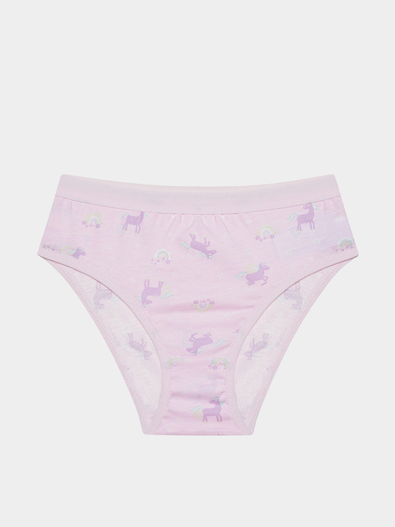 Набір трусів Penti модель PLV5H8W024SK-MIX Фото