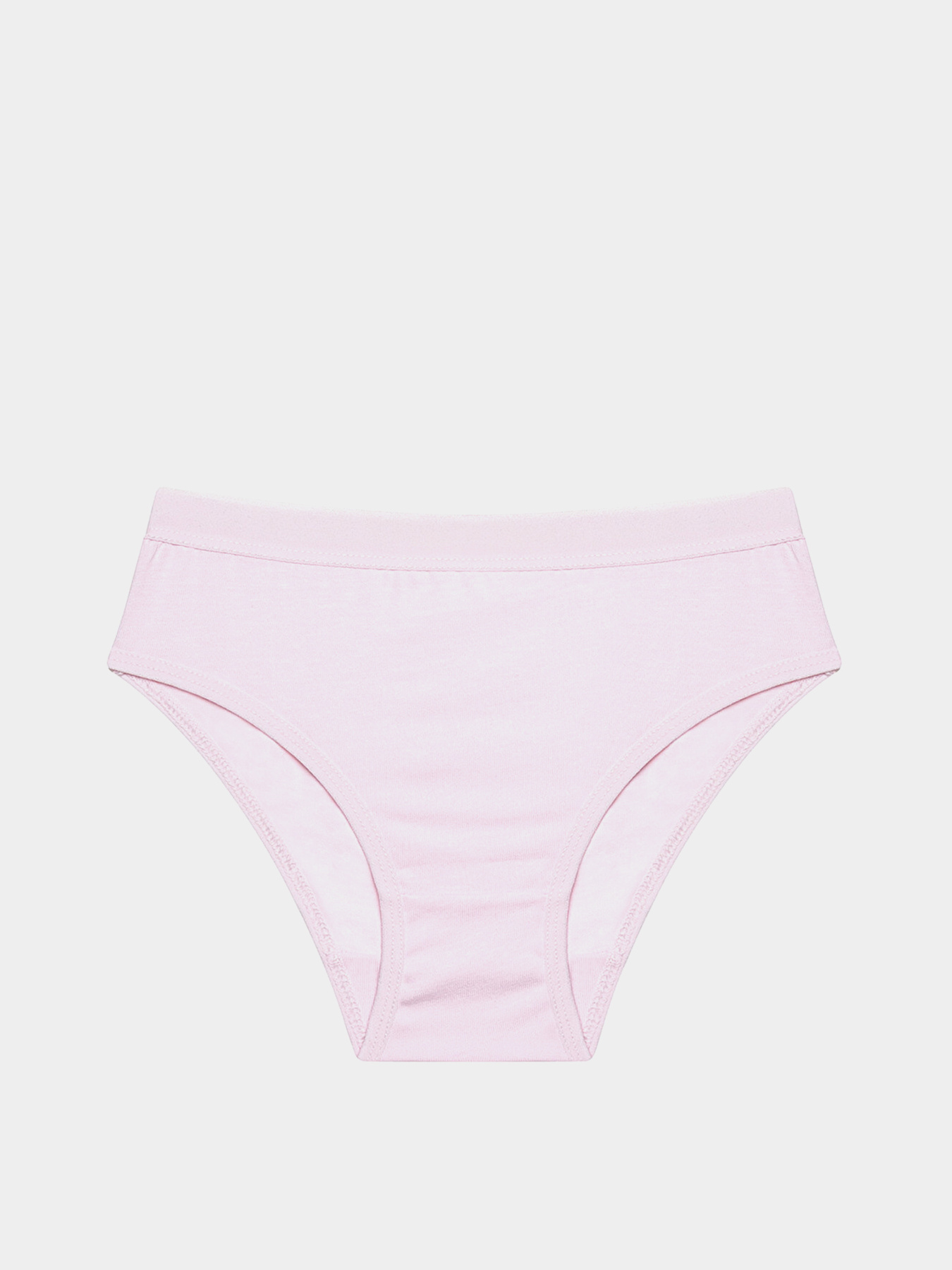 Набір трусів Penti модель PLV5H8W024SK-MIX Фото