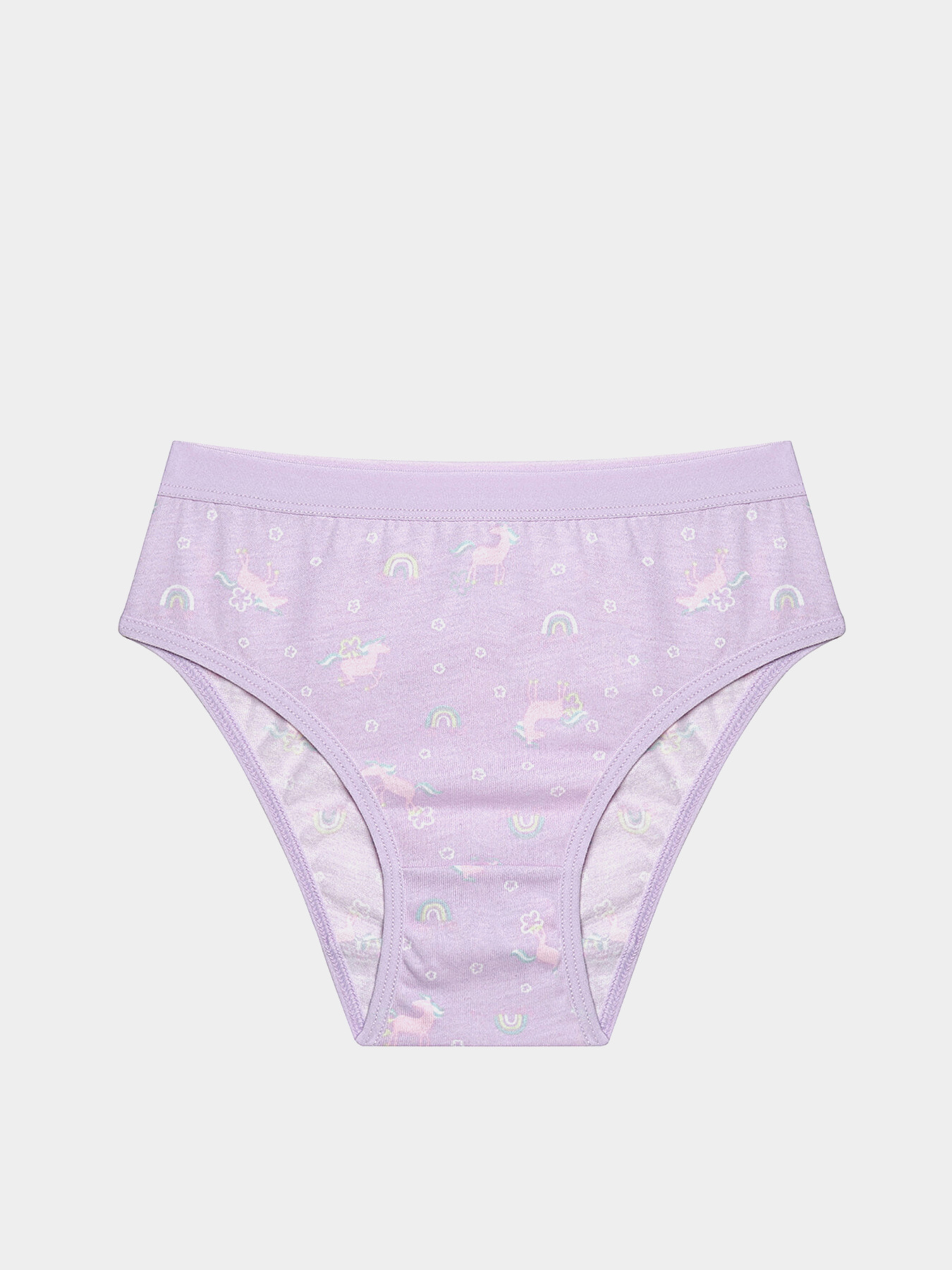 Набір трусів Penti модель PLV5H8W024SK-MIX Фото