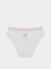 Набір трусів Penti модель PLV5H8W024SK-MIX Фото