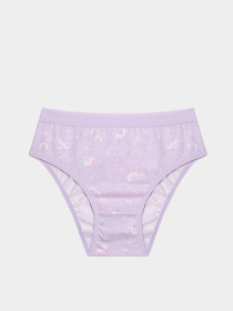 Набір трусів Penti модель PLV5H8W024SK-MIX Фото