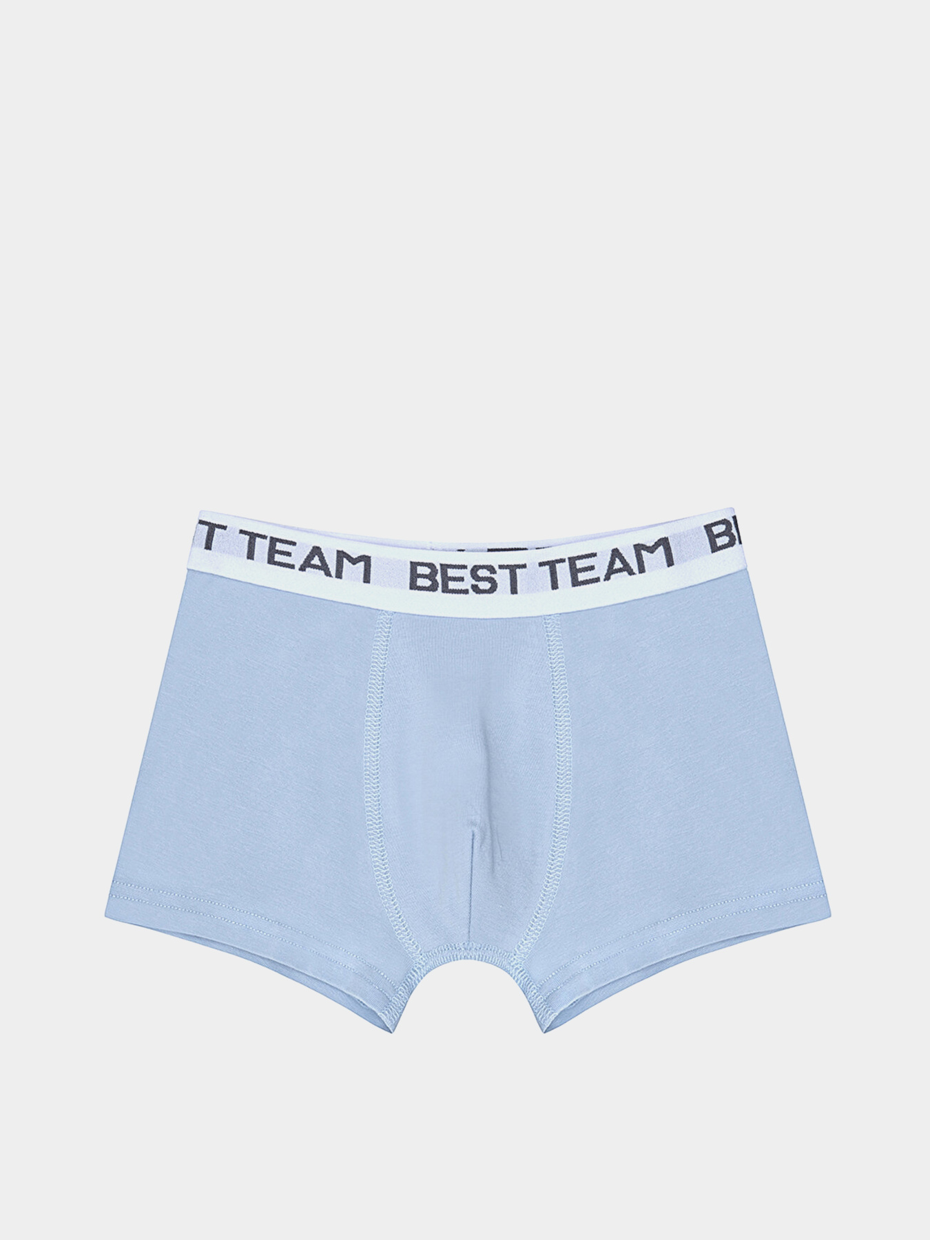 Набор трусов Penti модель PLQAT8JE24SK-MIX Фото